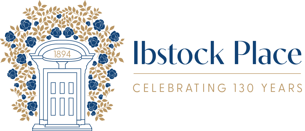 Ibstock Place School: Celebrating 130 Years