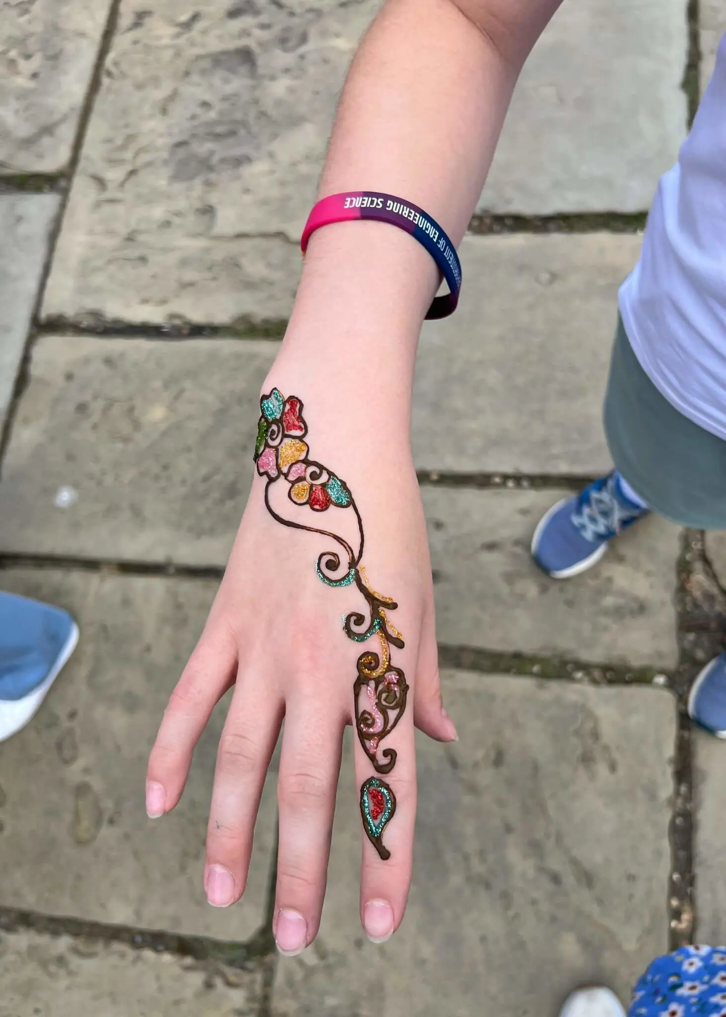 We celebrated Global Pride Day on June 27, embracing our values of kindness and inclusivity with musical performances on the Terracat Ibstock Place School, Roehampton, Private School Near Richmond, Ba