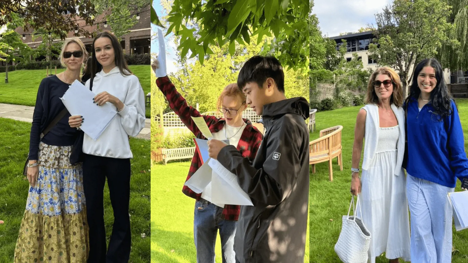 A Level Results 2023 a-level-results-2023