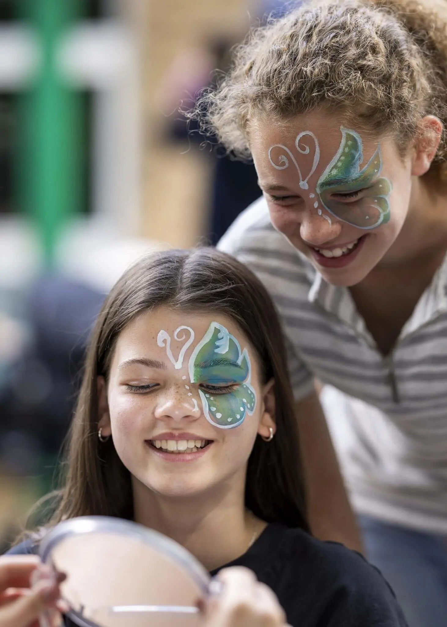 We celebrated our 130th Anniversary with a fantastic Festival, including electrifying performances, entertainment, music, activities, stalls and games as well as an array of delicious food and drink. 